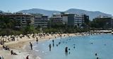 Καιρός, Κελσίου, Πέμπτη,kairos, kelsiou, pebti