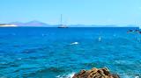 Καιρός, Ηλιοφάνεια, Τρίτη 0807,kairos, iliofaneia, triti 0807