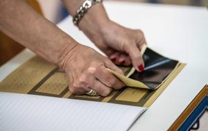 Πανελλαδικές 2025, Ανοίγει, panelladikes 2025, anoigei