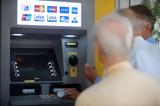 Συντάξεις Αυγούστου 2025, Τελικές, – Πότε,syntaxeis avgoustou 2025, telikes, – pote