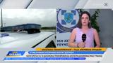 Ειρήνη Μουρτζούκου, Συνελήφθη, Αμαλιάδα,eirini mourtzoukou, synelifthi, amaliada