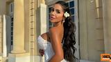 Γαλλία, Τρόμος, 30χρονη Influencer - Διαρρήκτες,gallia, tromos, 30chroni Influencer - diarriktes
