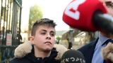 Ειρήνη Μουρτζούκου,eirini mourtzoukou