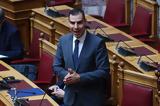 Μάριος Θεμιστοκλέους,marios themistokleous