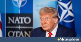 Politico, ΗΠΑ, – Ποιοι,Politico, ipa, – poioi