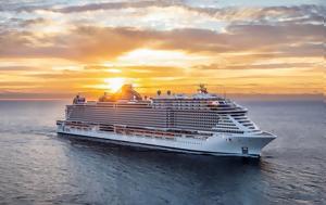 MSC Cruises, Explora Journeys “επενδύουν”, Ελλάδα, MSC Cruises, Explora Journeys “ependyoun”, ellada