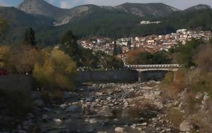 Ξάνθη, Αναμένεται, -νεκροτομή, 16χρονων, xanthi, anamenetai, -nekrotomi, 16chronon