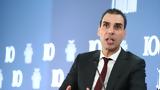 Μάριος Θεμιστοκλέους, Απολογισμός, ΕΣΥ –,marios themistokleous, apologismos, esy –