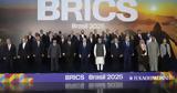 Επιπλέον, BRICS,epipleon, BRICS