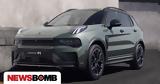 Lynk, 01 Plug-in Hybrid, Ελλάδα – Πόσο,Lynk, 01 Plug-in Hybrid, ellada – poso