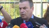 Δικηγόρος Μουρτζούκου, Αναμενόμενη,dikigoros mourtzoukou, anamenomeni