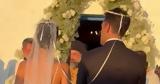 Αλεξάνδρα Νίκα – Κωνσταντίνος Αργυρός,alexandra nika – konstantinos argyros