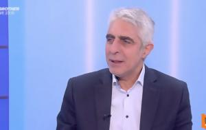 Γιώργος Τσίπρας, Αλέξης Τσίπρας, giorgos tsipras, alexis tsipras