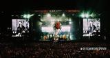 Green Day, Ροκ,Green Day, rok