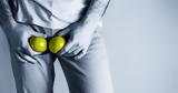 Καλοήθης Υπερπλασία Προστάτου – MiLEP Minimally Invasive Laser Enucleation Prostate,kaloithis yperplasia prostatou – MiLEP Minimally Invasive Laser Enucleation Prostate