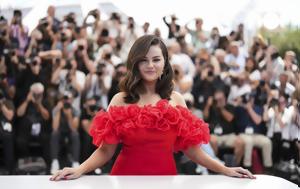 Άσε, Selena Gomez, ase, Selena Gomez