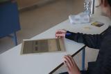 Μηχανογραφικό 2025, Ανοίγει,michanografiko 2025, anoigei