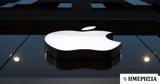 Apple, Πλήγμα, Meta Platforms,Apple, pligma, Meta Platforms