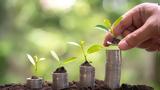 Impact Investing, Ελλάδα -,Impact Investing, ellada -