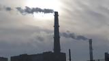 Greece Unveils Social Climate Plan, Targeted Support,Vulnerable Households