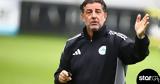 Eξελίξεις, Βιτόρια,Exelixeis, vitoria