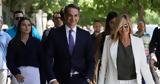 Κυριάκος Μητσοτάκης,kyriakos mitsotakis