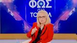 Αγγελική Νικολούλη, Μουρτζούκου,angeliki nikolouli, mourtzoukou