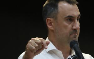Χαρίτσης, Ερώτηση, Ταμείο Ανάκαμψης, charitsis, erotisi, tameio anakampsis