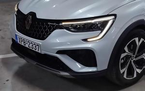 Δοκιμάζουμε, SUV, – “Έκαψε”, 100, dokimazoume, SUV, – “ekapse”, 100
