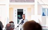 Κυριάκος Μητσοτάκης, ΟΥΚ,kyriakos mitsotakis, ouk