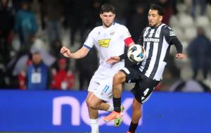 ΠΑΟΚ, Τυπικές, paok, typikes