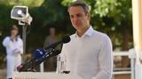 Μητσοτάκης, – Αντικείμενο, ΟΥΚ,mitsotakis, – antikeimeno, ouk