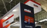 Moody’s, DBRS,Intralot, Bally’s International Interactive