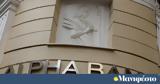 ALPHA BANK,