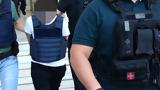 Απολογείται, Τετάρτη, Πάτρα, Ειρήνη Μουρτζούκου,apologeitai, tetarti, patra, eirini mourtzoukou