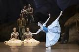 “Ballet Stars Gala”, Ηρώδειο,“Ballet Stars Gala”, irodeio