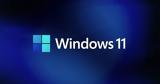 Επίσημο, Windows, Windows 12,episimo, Windows, Windows 12