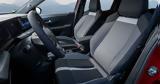 Υβριδικό SUV, - Δείτε,yvridiko SUV, - deite