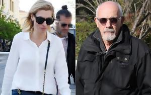 Ζέτα Δούκα, Γιώργου Κιμούλη, – Όλα, zeta douka, giorgou kimouli, – ola