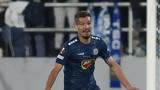 Στη, ΑΕΚ, Πάντοβιτς,sti, aek, pantovits