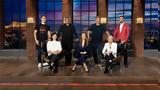 Dragons’ Den, 3ος, 3 031 000€, 1 397 352,Dragons’ Den, 3os, 3 031 000€, 1 397 352
