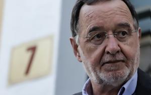 Λαφαζάνης, Μέγας, Παυλόπουλος – Μόνος, Τσίπρας, lafazanis, megas, pavlopoulos – monos, tsipras