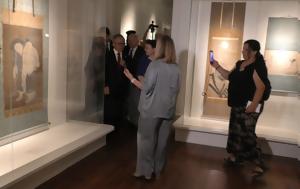 Μενδώνη, Εντάσσεται, Αγγλικών Στρατώνων, Παλαιό Φρούριο Κέρκυρας, mendoni, entassetai, anglikon stratonon, palaio frourio kerkyras