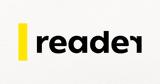 Reader,