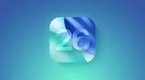 OS 26 Beta 3, Όλες,OS 26 Beta 3, oles