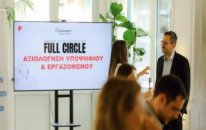 HR Breakfasts, Startup Pathways, Entersoft-SOFTONE, Ολοκληρώθηκαν, Αθήνα, Θεσσαλονίκη, HR Breakfasts, Startup Pathways, Entersoft-SOFTONE, oloklirothikan, athina, thessaloniki