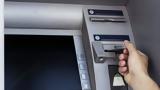 Συντάξεις Αυγούστου 2025, Πότε, ΑΤΜ,syntaxeis avgoustou 2025, pote, atm