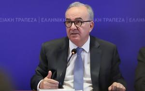 Πρόγραμμα Εξωστρέφειας, ΜμΕ, 17 Ιουλίου, 200, ΕΣΠΑ, programma exostrefeias, mme, 17 iouliou, 200, espa