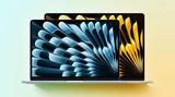 ΒΟΕ, MacBook, Apple, 2025,voe, MacBook, Apple, 2025