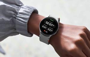 Samsung Galaxy Watch8, Watch8 Classic, Δείτε, Samsung Galaxy Watch8, Watch8 Classic, deite